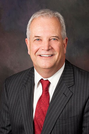 Don Barton