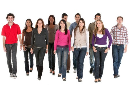 employment-opportunities-management-consulting-private-eye-care-practice marketing eye care professional vision group