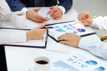 practice-valuation-management-consulting-private-eye-care-practice practice-valuation-management-consulting-private-eye-care-practice