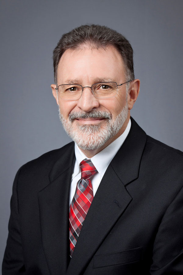 Keith Lewis