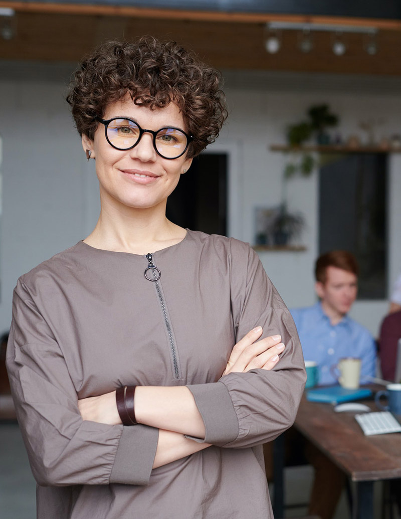 consutanteyecareprofessionalvisiongroup