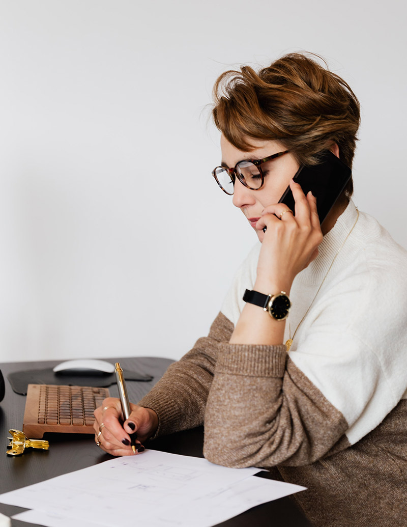 compliance eye care professional vision group