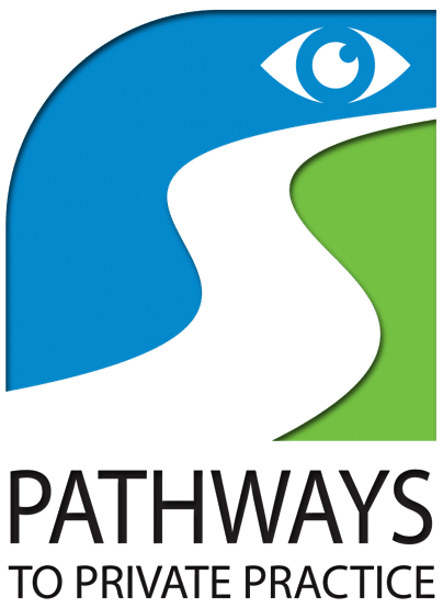 pathways2privatepracticeshaded