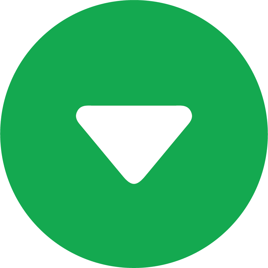 Professional Vision Group Guiding You On Your Path To Success